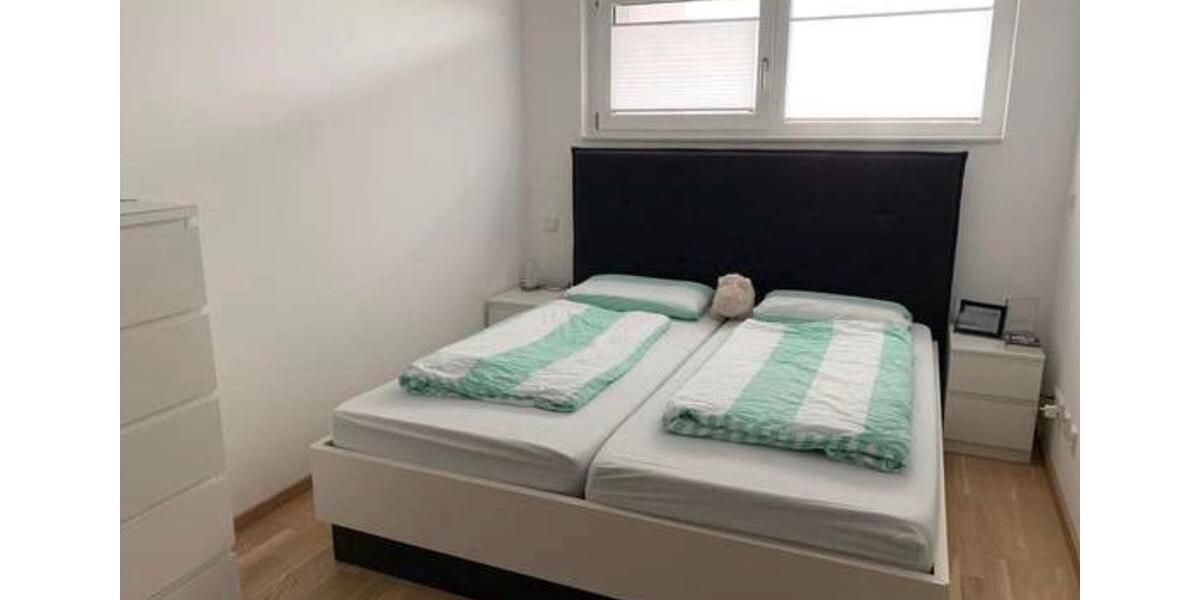 Etagenwohnung Kornwestheim - 3 Zimmer, 77 m&sup2;, 400.000&euro; | Angebot:27300109
