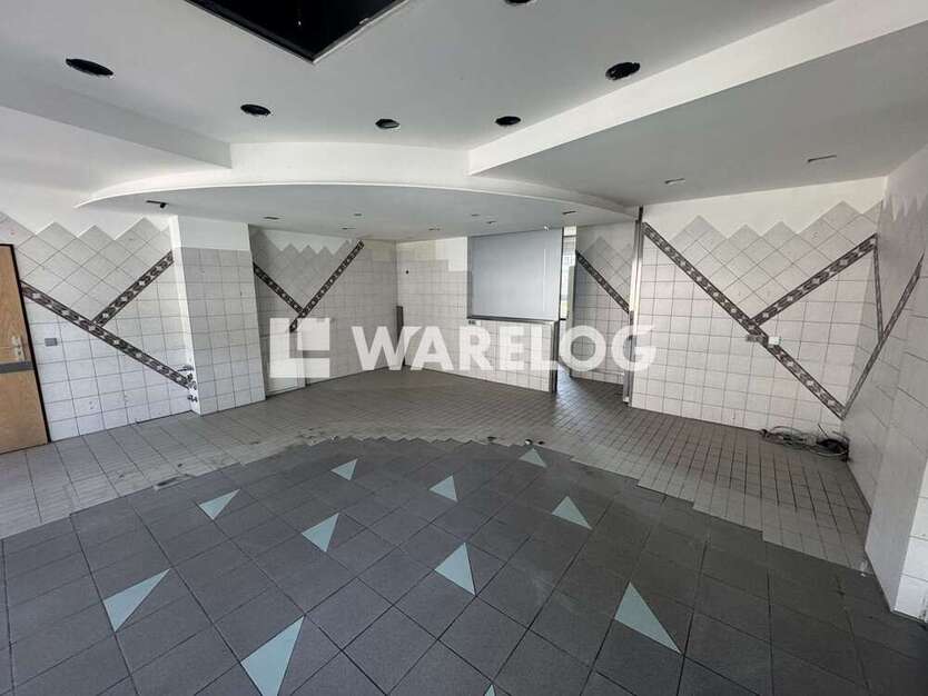 Einzelhandel in Dettenhausen 290.000 € 60 m²