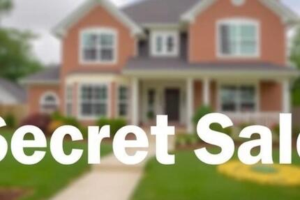 RENDITE-JUWEL: Voll vermietetes MFH mit über 7,5% Mietrendite zimmer