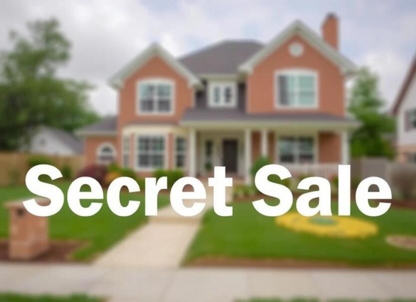 RENDITE-JUWEL: Voll vermietetes MFH mit über 7,5% Mietrendite zimmer