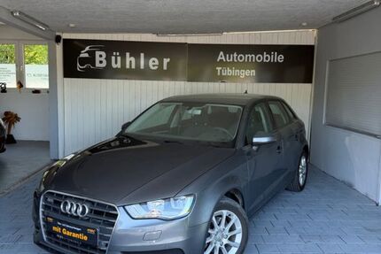 Audi A3 197.000 km 7.990 &euro; Tübingen 72072