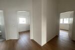 Etagenwohnung Ludwigsburg Hoheneck - 3.5 Zimmer, 90 m&sup2;, 1.350&euro; | Angebot:26234674
