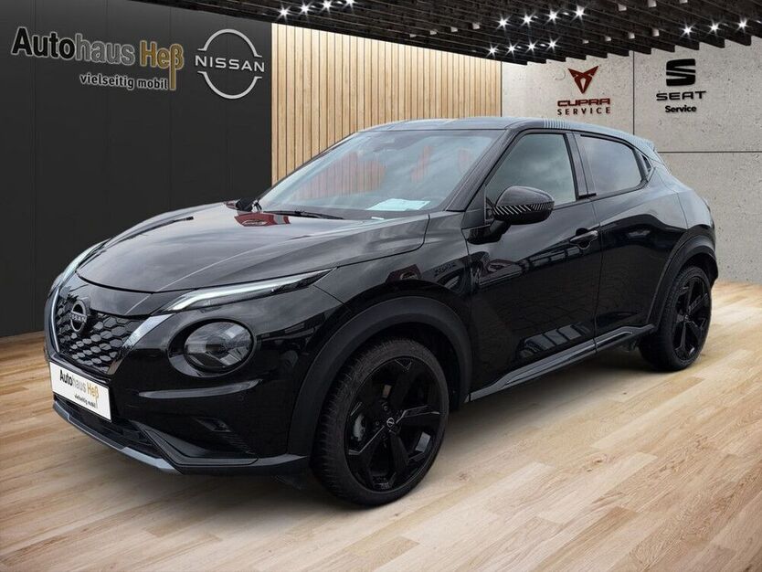 Juke