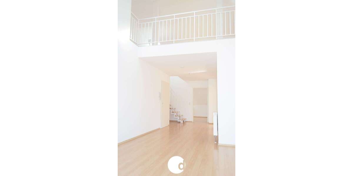 Etagenwohnung Stuttgart Stuttgart-Mitte - 4 Zimmer, 97 m&sup2;, 520.000&euro; | Angebot:26664698