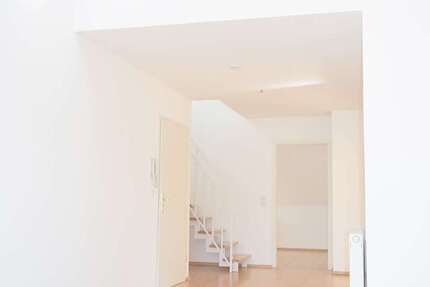 Wohnung Stuttgart Stuttgart-Mitte - 4 Zimmer, 97 m&sup2;, 520.000&euro; | Angebot:26664698
