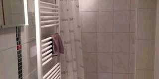 Hochparterre Stuttgart Degerloch - 3 Zimmer, 70 m&sup2;, 1.350&euro; | Angebot:26316447