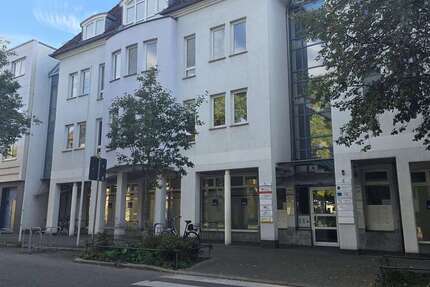 Büro in Sindelfingen 345.000 € 98 m² zimmer