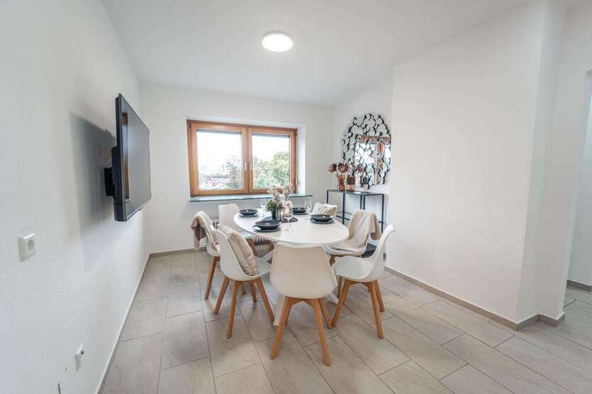 Wohnung zum Kaufen in Deizisau 399.000 € 125 m²