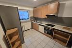 Erdgeschoßwohnung Korntal-Münchingen Münchingen - 3.5 Zimmer, 89 m&sup2;, 299.000&euro; | Angebot:26014443