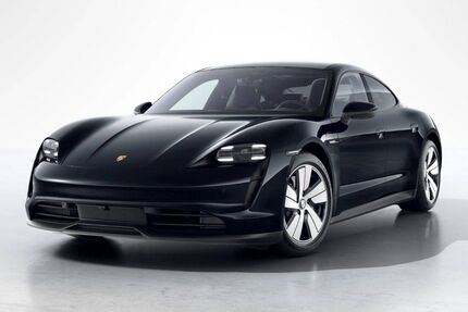 Porsche Taycan 36.999 km 61.000 &euro; Stuttgart 70469