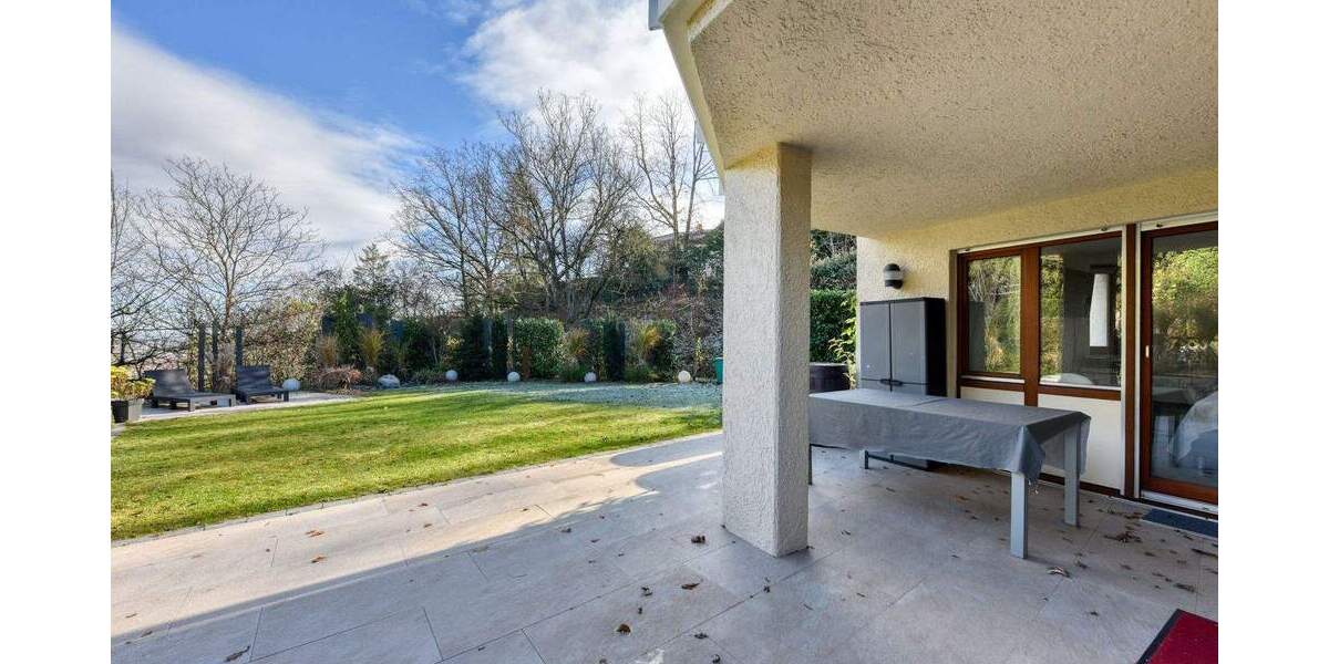 Reihenmittelhaus Gerlingen - 4 Zimmer, 156 m&sup2;, 890.000&euro; | Angebot:25729895
