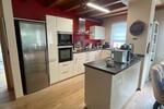 Dachgeschoßwohnung Benningen am Neckar - 4.5 Zimmer, 109 m&sup2;, 489.000&euro; | Angebot:26994784