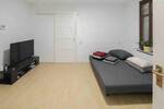 Mehrfamilienhaus, Wohnhaus Stuttgart Wangen - 1 Zimmer, 225 m&sup2;, 699.000&euro; | Angebot:26703532
