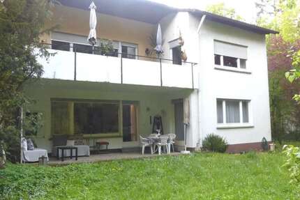 Grundstück Sindelfingen Eichholz - 670.000&euro; | Angebot:26878602