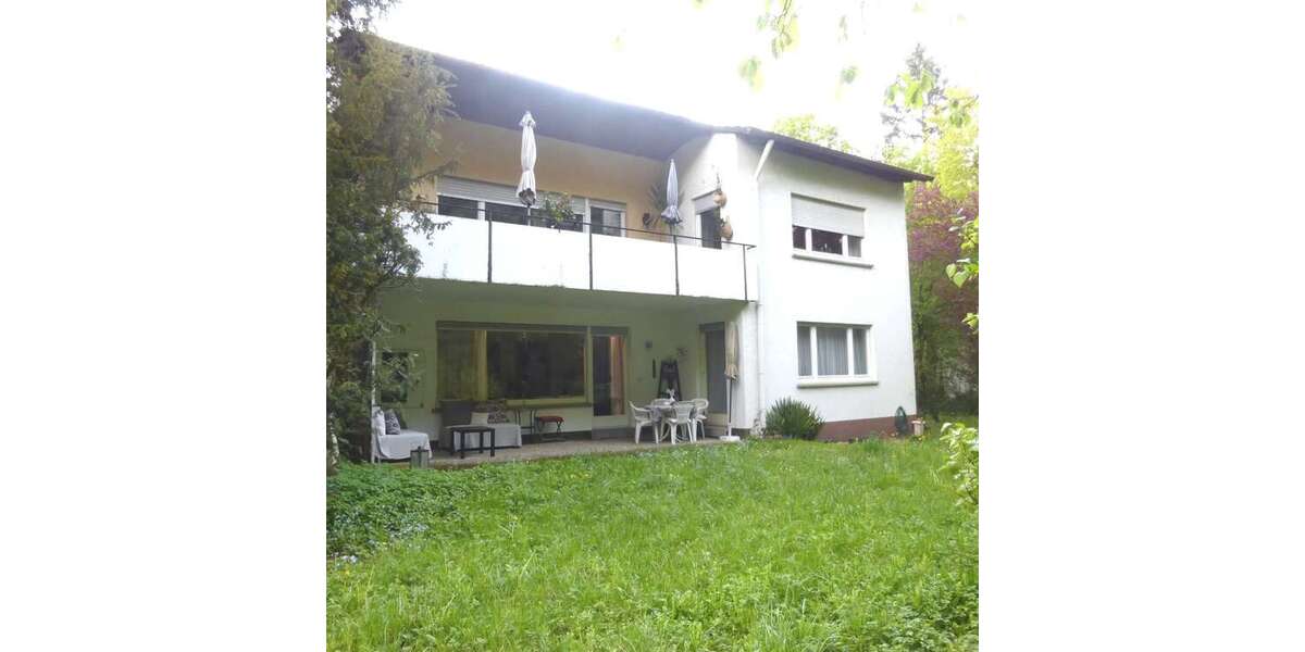 Grundstück Sindelfingen Eichholz - 670.000&euro; | Angebot:26878602