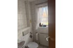 Gepflegte 3-Zimmer-Erdgeschosswohnung mit Garten, Balkon & Tiefgaragenstellplatz in Rutesheim – - Appartement Rutesheim Heuweg | Angebot:27250473