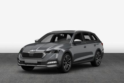 Skoda Octavia 106.797 km 22.890 &euro; Stuttgart 70190