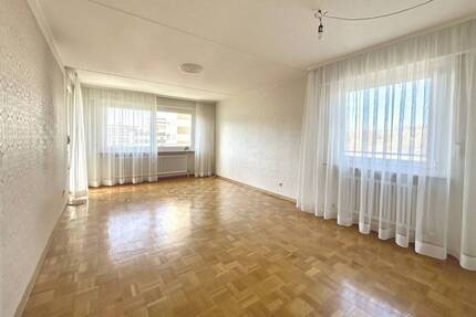 Wohnung Stuttgart Feuerbach - 2 Zimmer, 50 m&sup2;, 229.000&euro; | Angebot:26289644