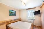 Etagenwohnung Filderstadt Plattenhardt - 4 Zimmer, 104 m&sup2;, 549.000&euro; | Angebot:25742444