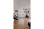 Etagenwohnung Stuttgart Luginsland - 3.5 Zimmer, 85 m&sup2;, 500.000&euro; | Angebot:27185789