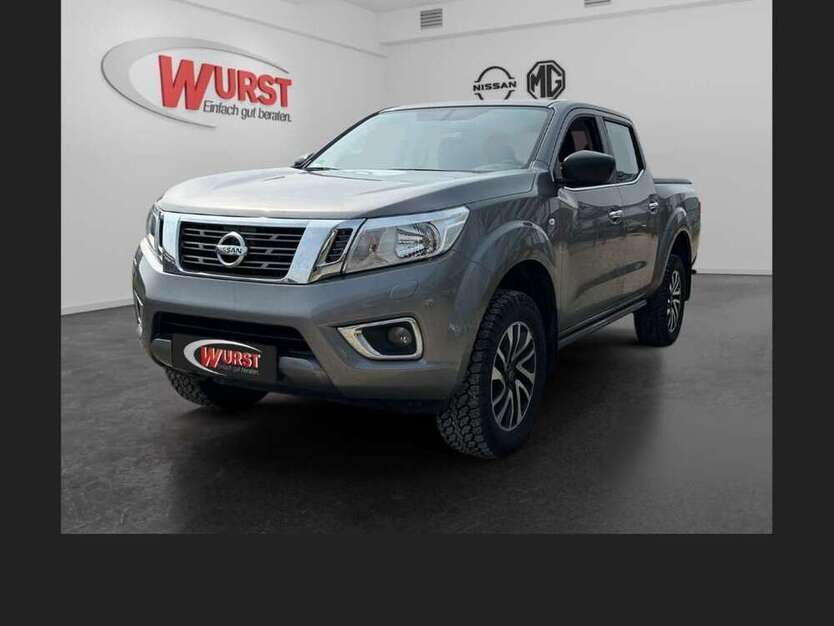 Navara