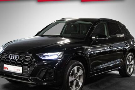 Audi Q5 75.684 km 37.930 &euro; Stuttgart 70469