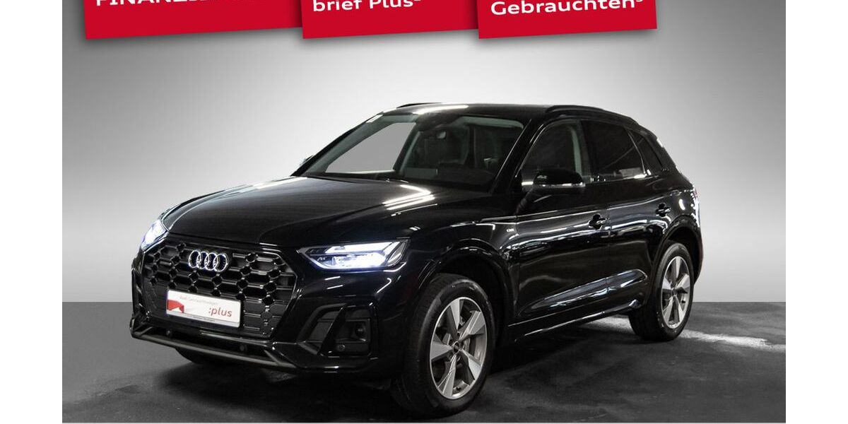Audi Q5 75.684 km 37.930 &euro; Stuttgart 70469