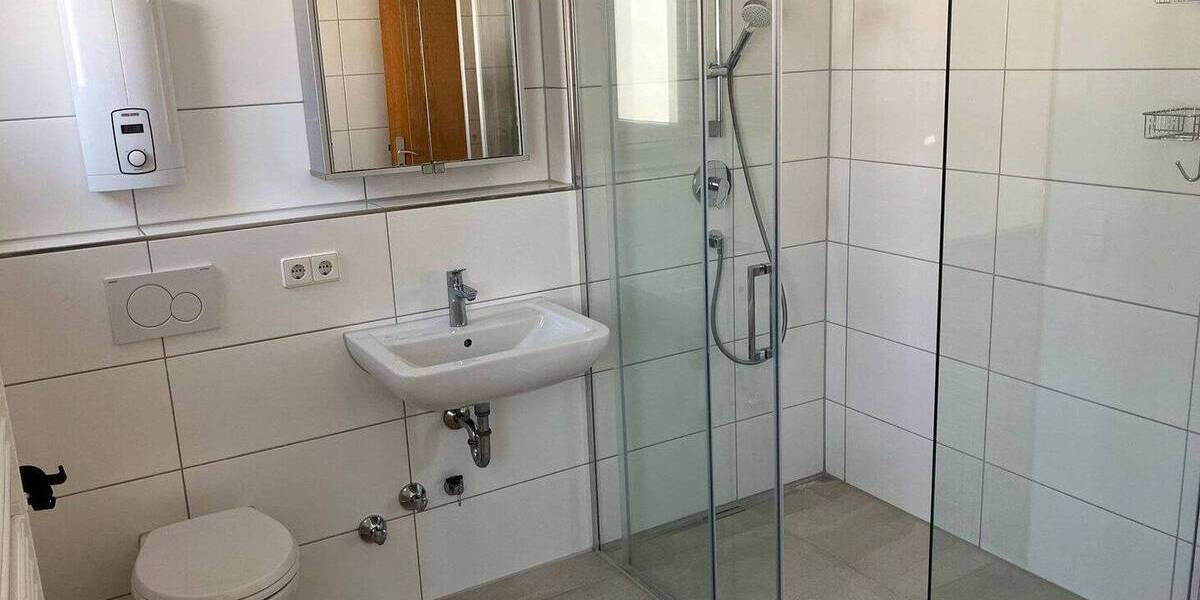 Doppelhaushälfte Deizisau - 3 Zimmer, 150 m&sup2;, 555.000&euro; | Angebot:26515616