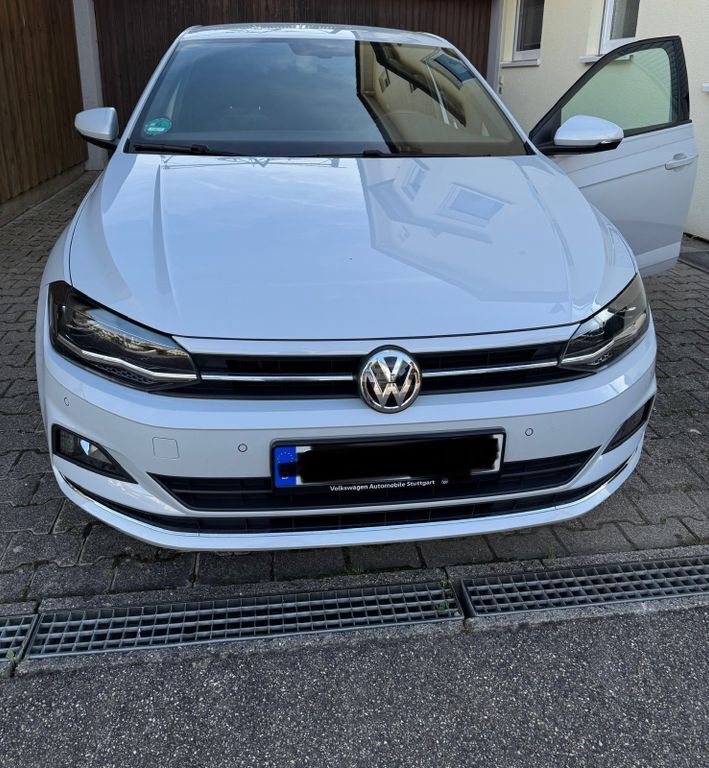 Polo