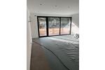Etagenwohnung Asperg - 2 Zimmer, 55 m&sup2;, 1.100&euro; | Angebot:25392534