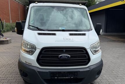 Ford Transit 174.000 km 12.499 &euro; Fellbach 70736