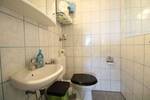 Etagenwohnung Waiblingen Beinstein - 4 Zimmer, 94 m&sup2;, 270.000&euro; | Angebot:26106871
