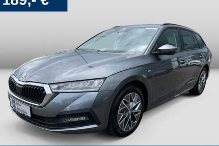 Skoda Octavia 74.835 km 24.840 &euro; Weinstadt-Endersbach 71384