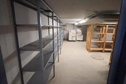 Gewerbeobjekt Ditzingen - 350&euro; | Angebot:26130219