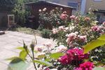 Reihenhaus Reutlingen Orschel-Hagen - 325.000&euro; | Angebot:26757132