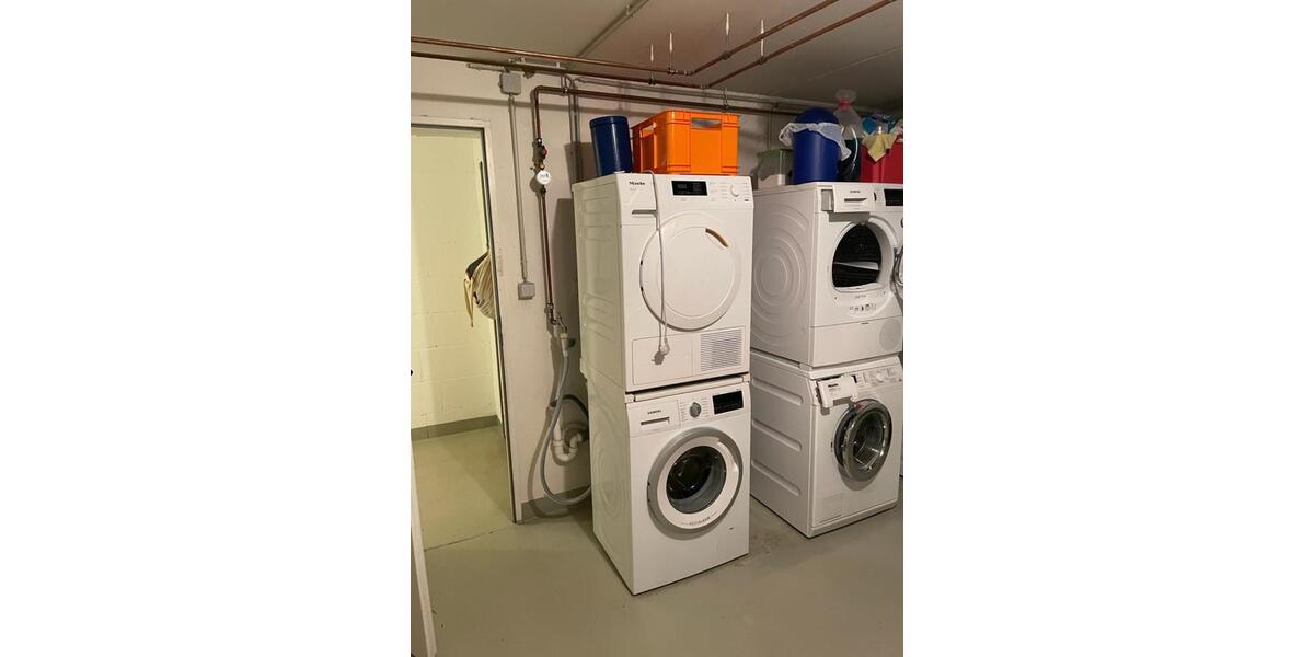 Erdgeschoßwohnung Filderstadt - 4 Zimmer, 117 m&sup2;, 2.100&euro; | Angebot:24573517