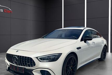 Mercedes-Benz AMG GT 42.500 km 97.990 € Reutlingen / Stuttgart 72766