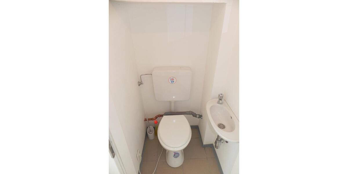 Gewerbeobjekt Stuttgart Mühlhausen - 629&euro; | Angebot:25305479