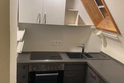 Wohnung Stuttgart Hedelfingen - 2 Zimmer, 50 m&sup2;, 640&euro; | Angebot:25245780