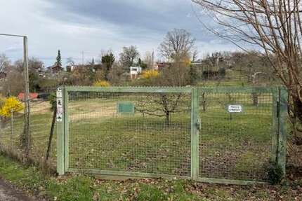 Grundstück Stuttgart Bad Cannstatt - 75.000&euro; | Angebot:25614321