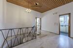 Doppelhaushälfte Leinfelden-Echterdingen Echterdingen - 8 Zimmer, 235 m&sup2;, 798.000&euro; | Angebot:26388860