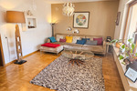 Doppelhaushälfte Ditzingen - 6 Zimmer, 161 m&sup2;, 895.000&euro; | Angebot:26401854