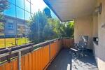 Erdgeschoßwohnung Esslingen am Neckar Pliensauvorstadt - 2 Zimmer, 56 m&sup2;, 1.050&euro; | Angebot:26469695