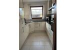 Reihenhaus Filderstadt - 6 Zimmer, 145 m&sup2;, 625.000&euro; | Angebot:26396395
