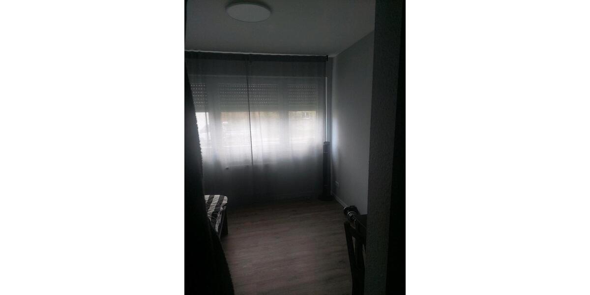 Zimmer zu Vermieten Mobiliert zimmer