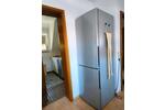 Dachgeschoßwohnung Stuttgart Sillenbuch - 2 Zimmer, 43 m&sup2;, 920&euro; | Angebot:26296431