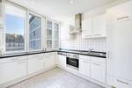 Etagenwohnung Stuttgart Bad Cannstatt - 3 Zimmer, 62 m&sup2;, 900&euro; | Angebot:26289861