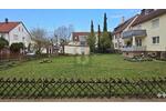 ATTRAKTIV TEILERSCHLOSSEN MIT 3 GARAGEN - Grundstück Korntal-Münchingen Münchingen | Angebot:26464636