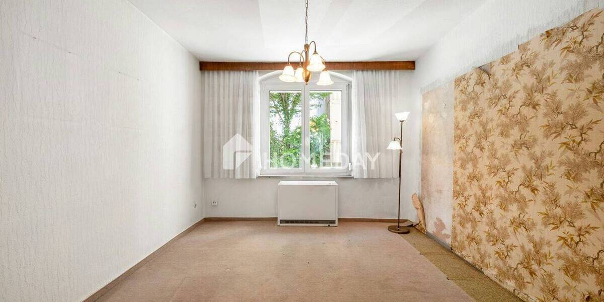 Mehrfamilienhaus, Wohnhaus Stuttgart Mitte - 1 Zimmer, 240 m&sup2;, 790.000&euro; | Angebot:26763763