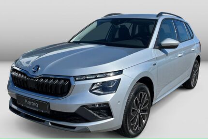 Skoda Kamiq 3.500 km 28.980 &euro; Weinstadt-Endersbach 71384